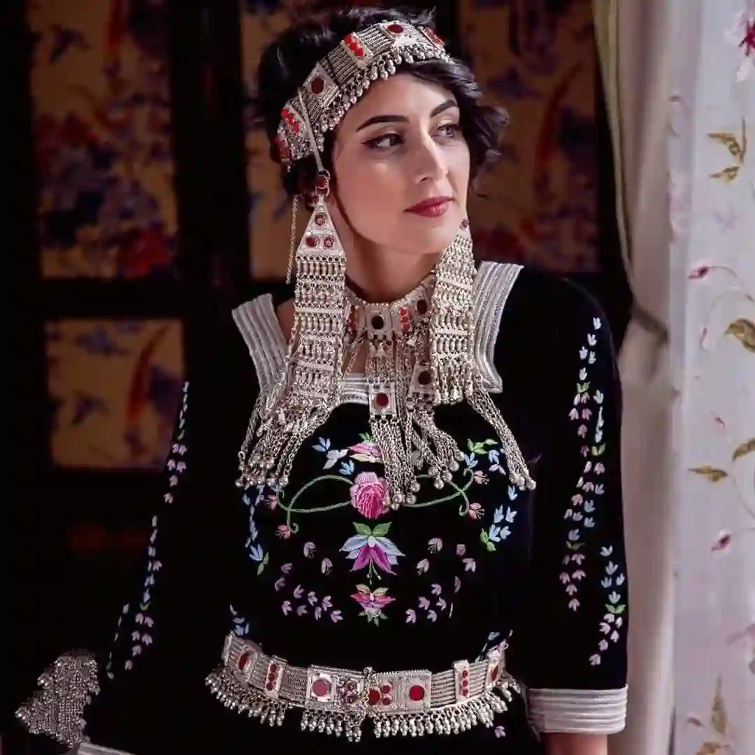 صورة المنشور