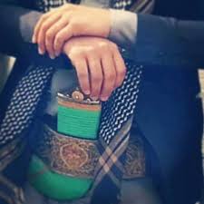 أصيل