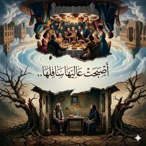 شماخ الطيال