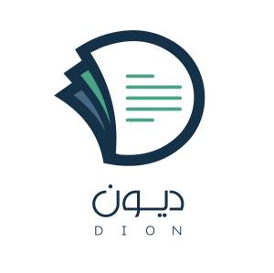 ديون | Dion