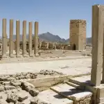 تاريخ اليمن