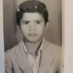 Waheeb Al-aghbari