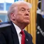 P.Donald Trump