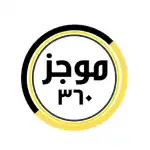 موجز 360
